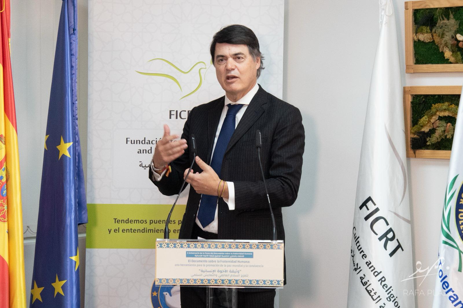 El PP considera una